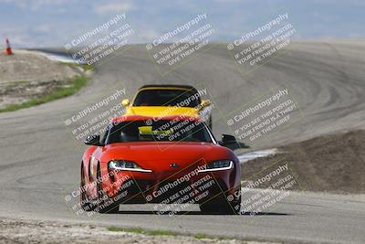media/Mar-01-2025-Speed Ventures (Sat) [[3556983a2b]]/Yellow/Session 2 (Phil Hill)/
